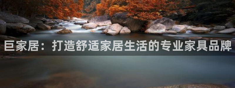 环球ug包杀网一比一