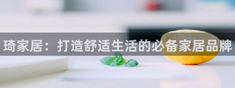 UG环球假网一比一包杀网