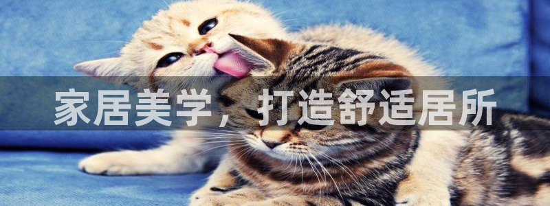环球ug官网
