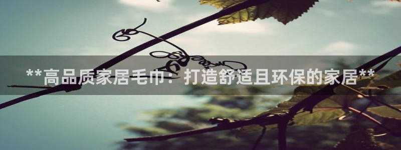 UG环球视讯