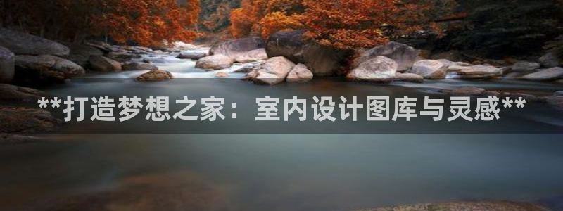 ug环球游戏网站官网